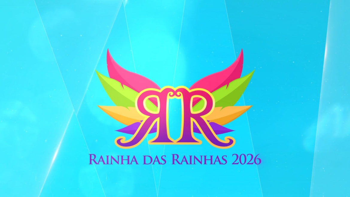 rainha-das-rainhas-2026:-acompanhe-a-transmissao