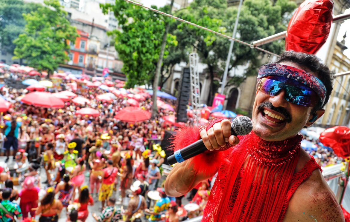 blocos-de-domingo:-confira-a-programacao-no-rio-no-ultimo-fim-de-semana-antes-do-carnaval