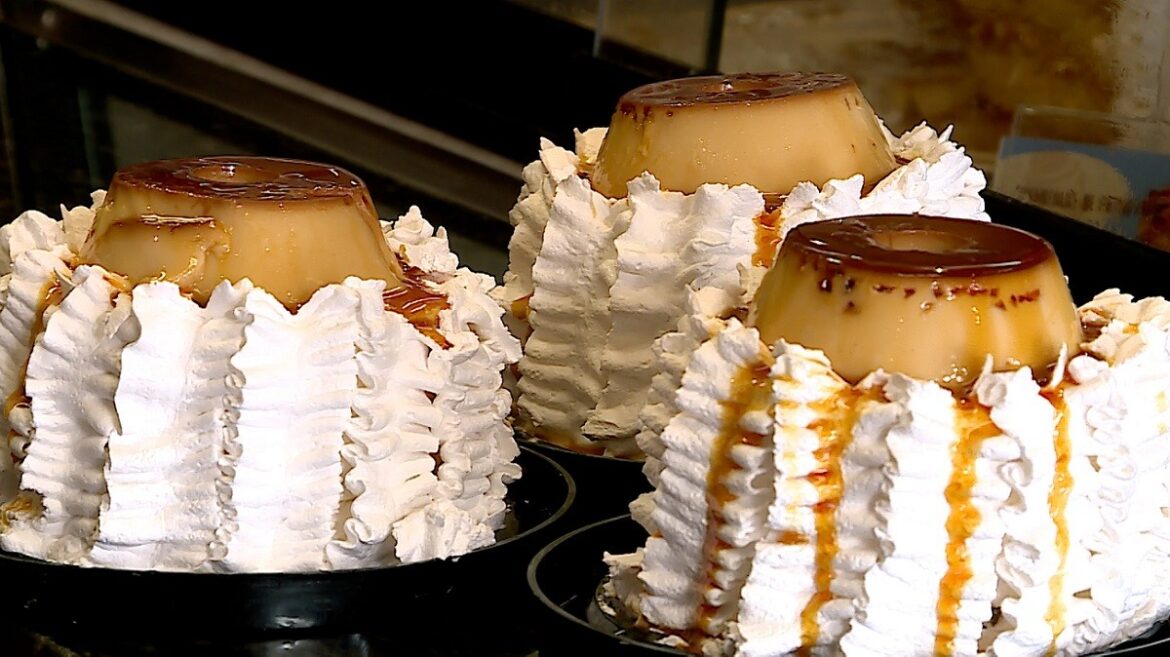 confeiteira-de-juiz-de-fora-faz-sucesso-com-bolo-de-pudim-e-vende-mais-de-500-fatias-em-10-dias