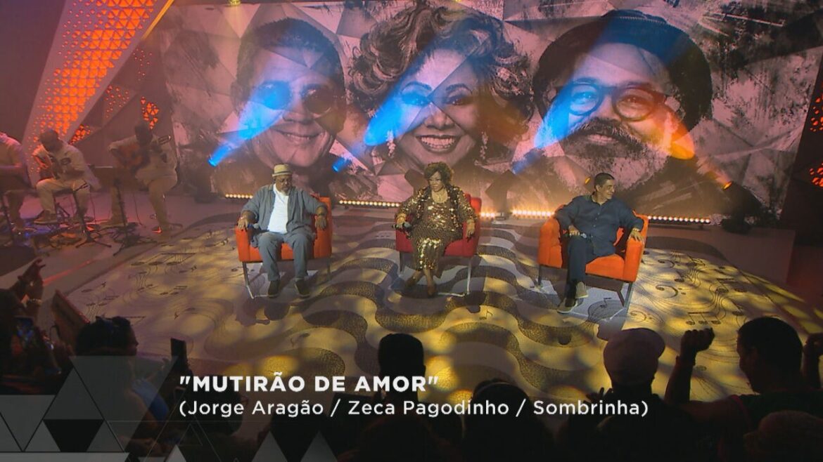 alcione,-jorge-aragao-e-zeca-pagodinho-juntos-no-palco-do-fantastico