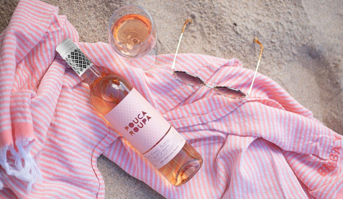 como-escolher-vinho-para-o-carnaval:-veja-dicas-de-rotulos