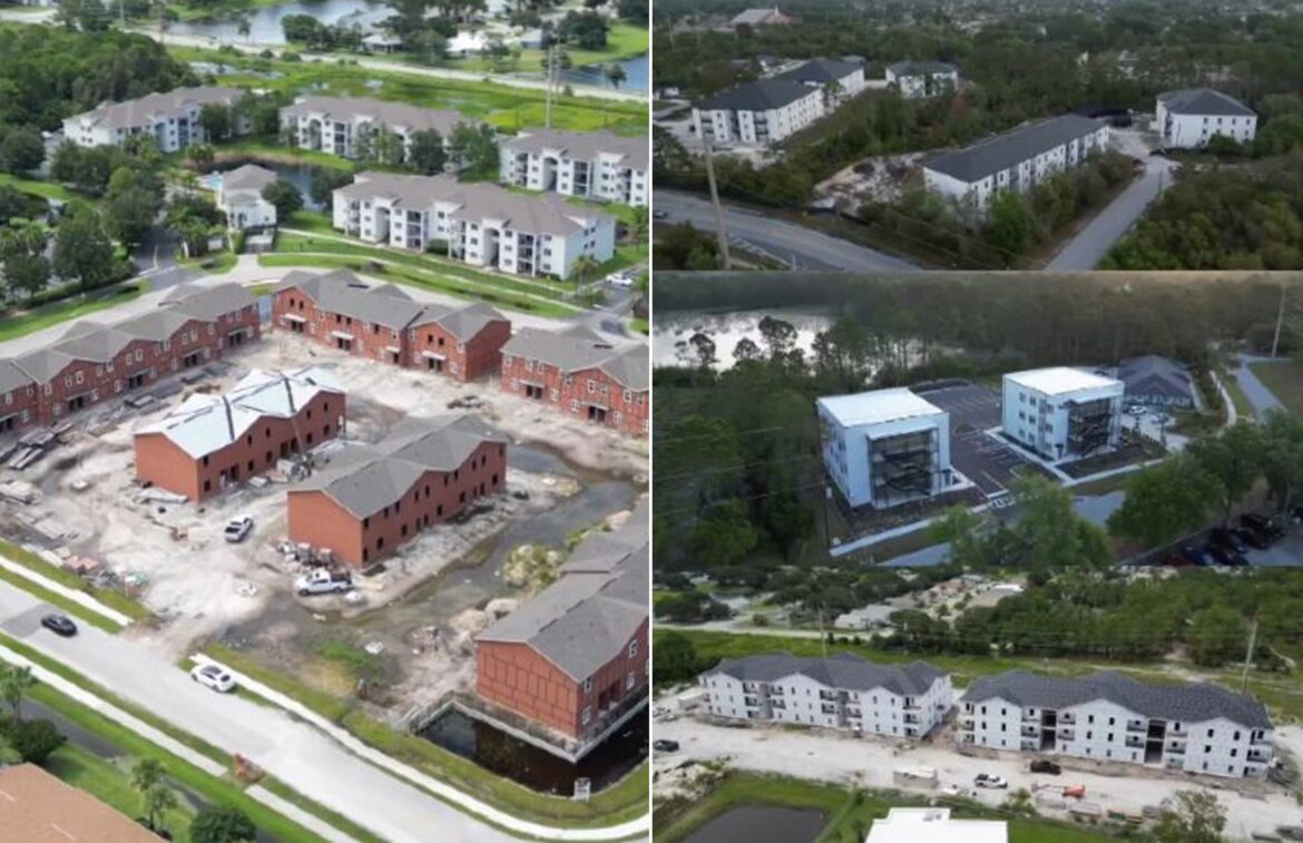 suspeita-de-golpe-imobiliario-nos-eua,-empresa-do-ex-goleiro-doni-tem-22-processos-em-tribunal-da-florida