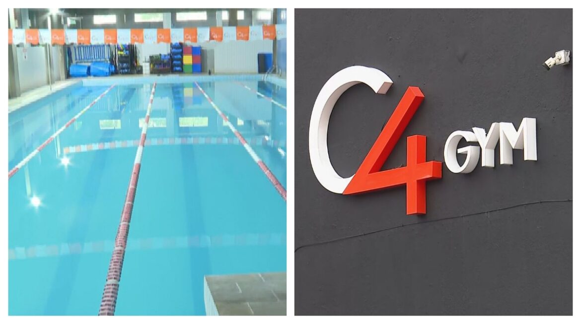 manobrista-pode-virar-piscineiro?-entenda-o-que-diz-a-lei-sobre-acumulo-de-funcao