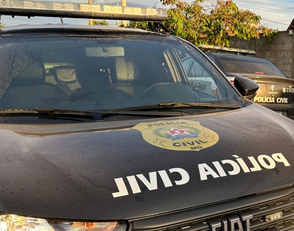 pastor-foragido-por-abuso-e-exploracao-sexual-contra-adolescentes-em-mg-e-preso-em-sp