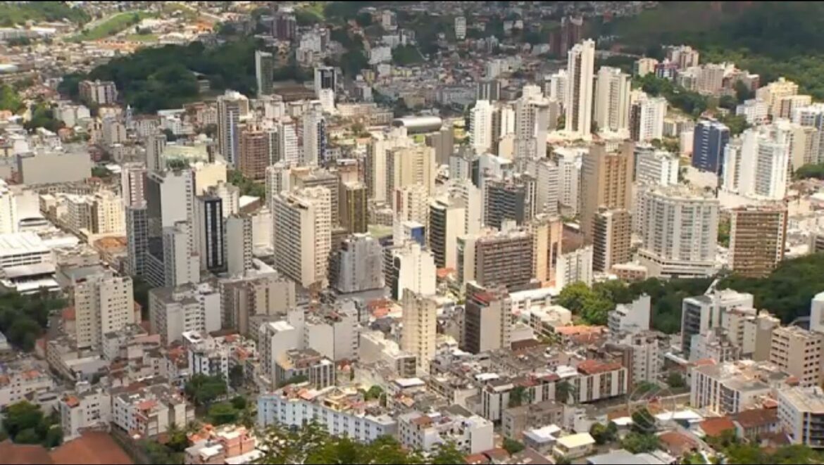 morador-que-apanhou-de-subsindico-apos-reuniao-de-condominio-sera-indenizado-em-r$-10-mil-em-juiz-de-fora