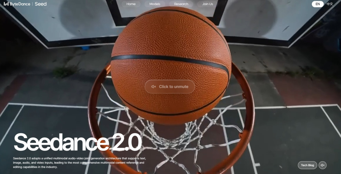 videos-feitos-com-ia-da-dona-do-tiktok-chamam-atencao-pela-qualidade-de-cinema-e-impressionam-ate-musk