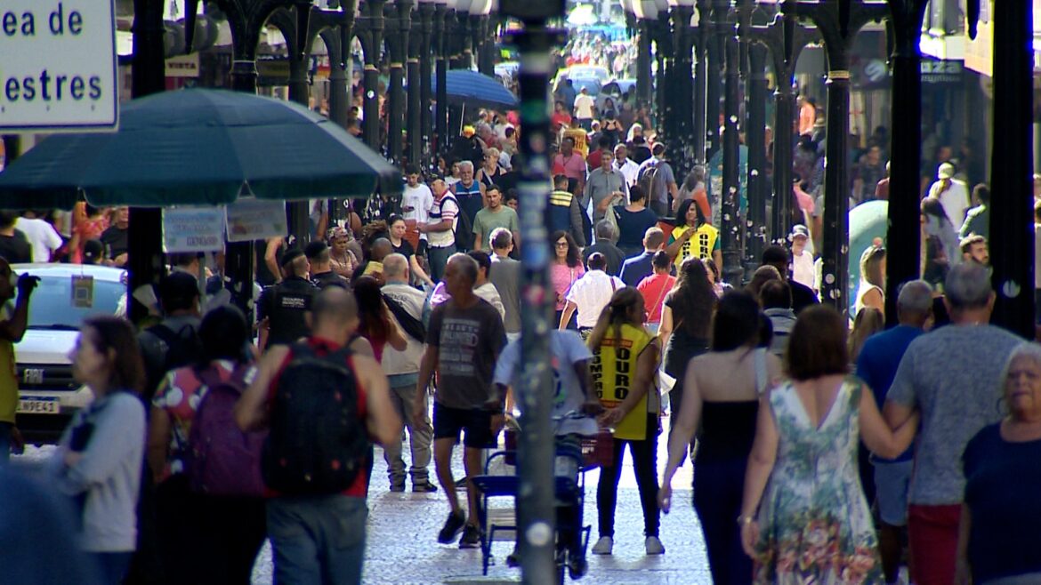 o-que-abre-e-o-que-fecha-nos-dias-de-carnaval-em-juiz-de-fora