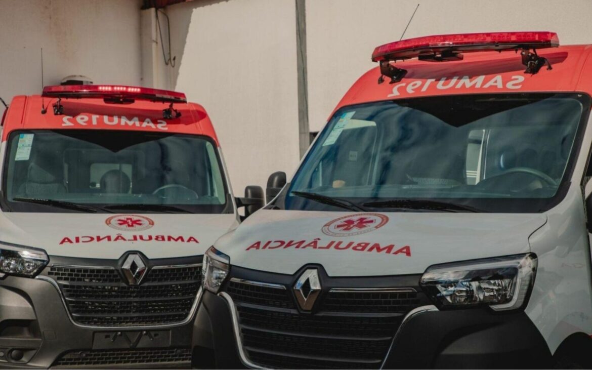 homem-morre-apos-cair-de-aproximadamente-4-metros-enquanto-podava-bananeiras-em-juiz-de-fora