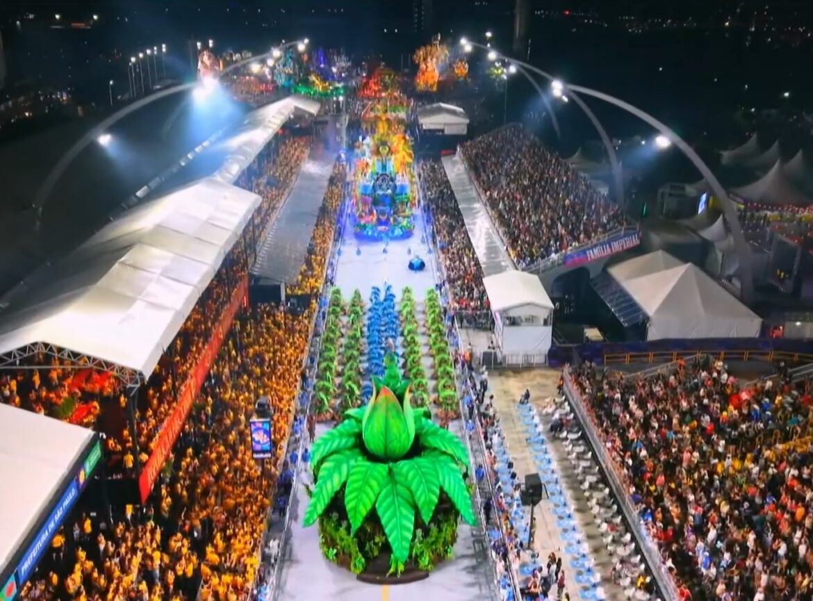 rai-diz-que-enredo-da-academicos-do-tatuape-sobre-o-mst-‘legitima-movimento-necessario-para-o-pais’