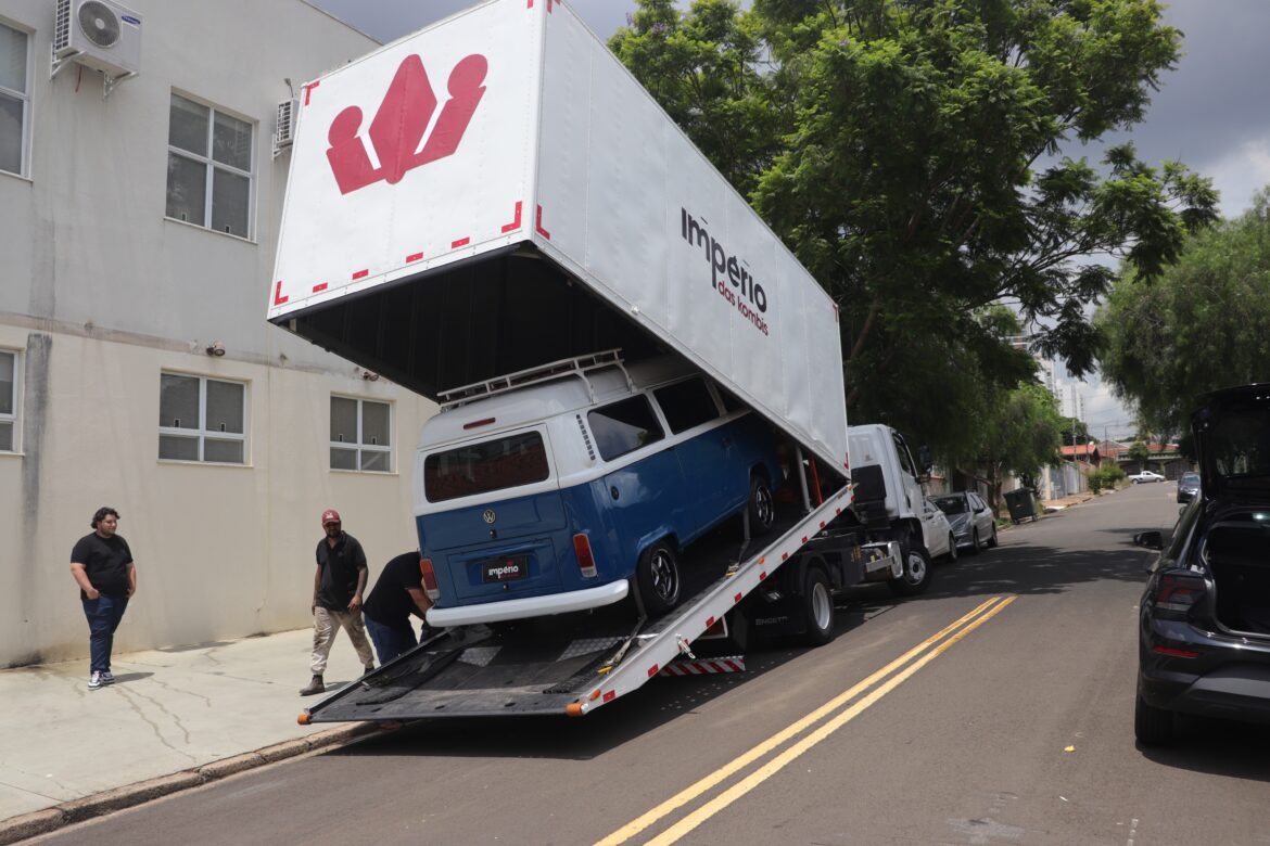 projeto-filomena:-conheca-a-historia-da-kombi-de-r$-270-mil-que-neymar-ganhou-do-pai