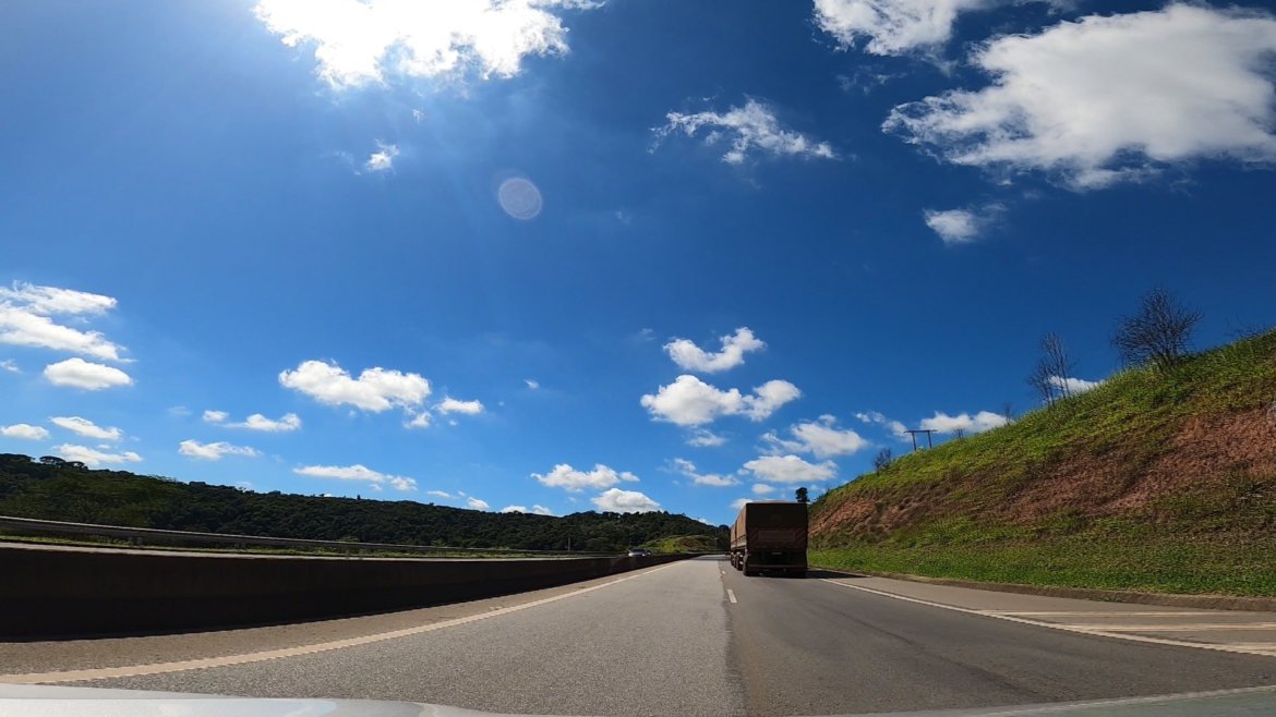 vai-chover-no-carnaval?-veja-previsao-para-juiz-de-fora-e-regiao
