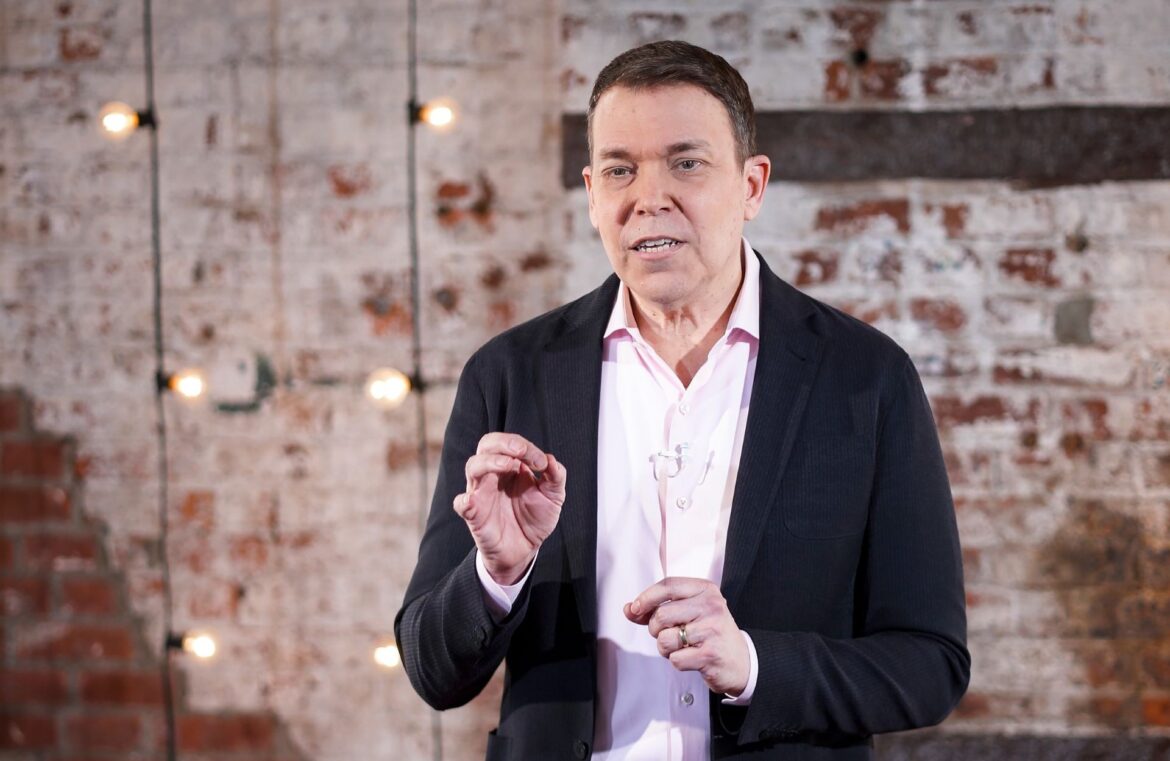 como-se-preparar-para-os-‘terremotos’-da-vida