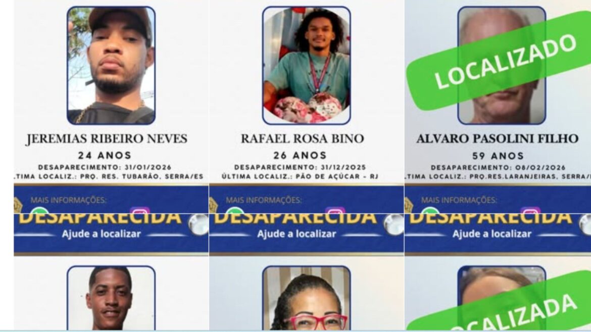 policia-cria-perfil-no-instagram-com-fotos-para-ajudar-em-buscas-por-pessoas-desaparecidas-no-es