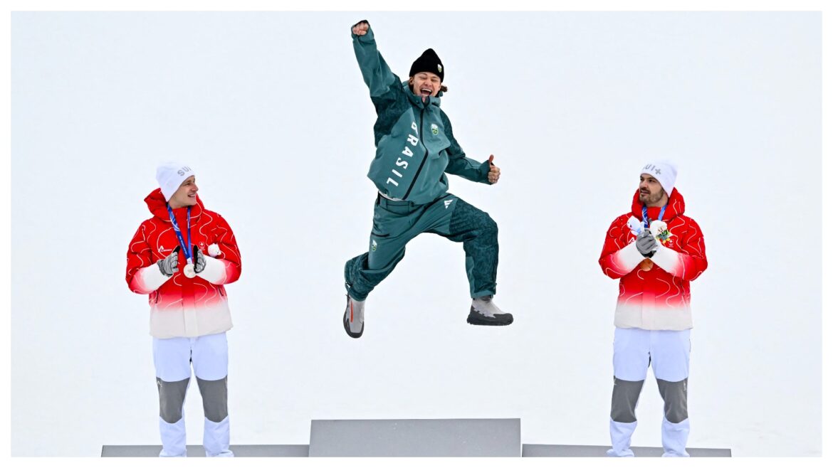 como-ouro-inedito-do-brasil-nos-jogos-de-inverno-virou-licao-estrategica-para-negocios