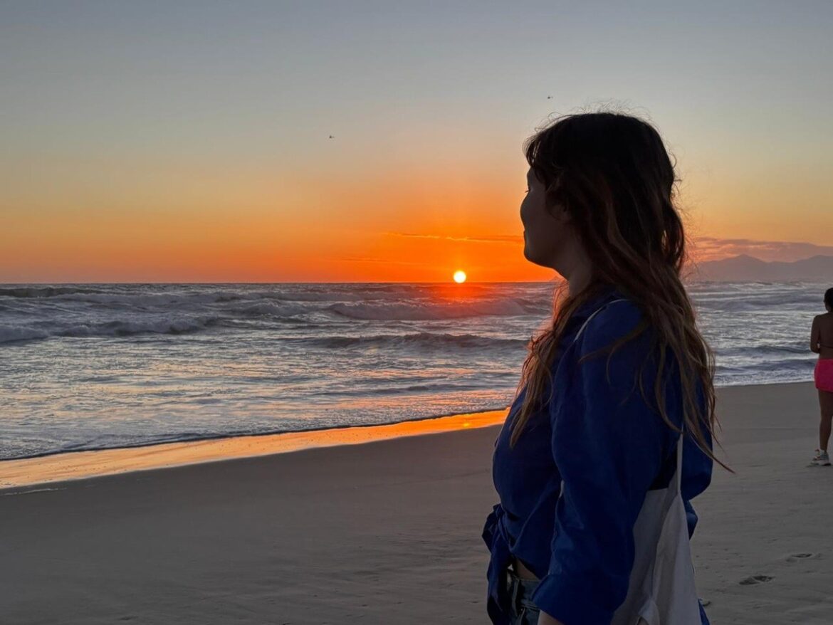 longe-da-festa-e-da-multidao:-conheca-historias-de-quem-escolhe-outro-ritmo-no-carnaval