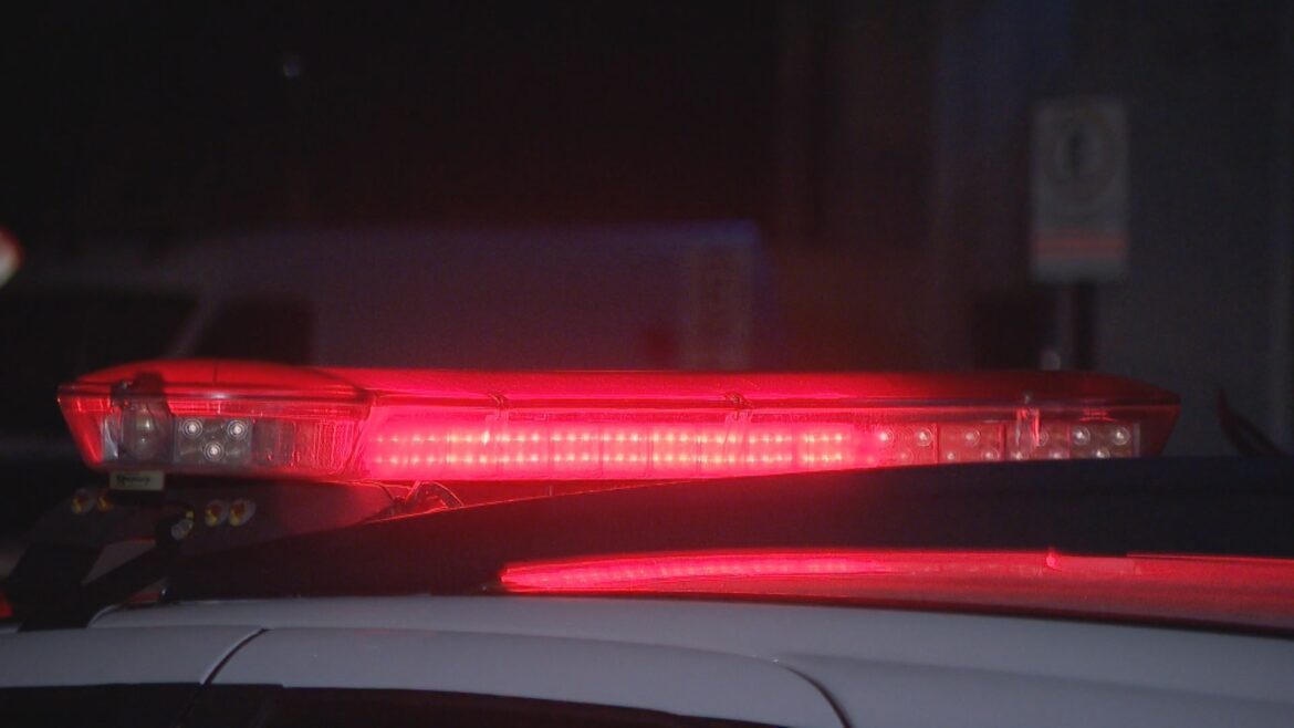 jovem-e-morto-a-facadas-durante-briga,-e-prefeitura-cancela-carnaval