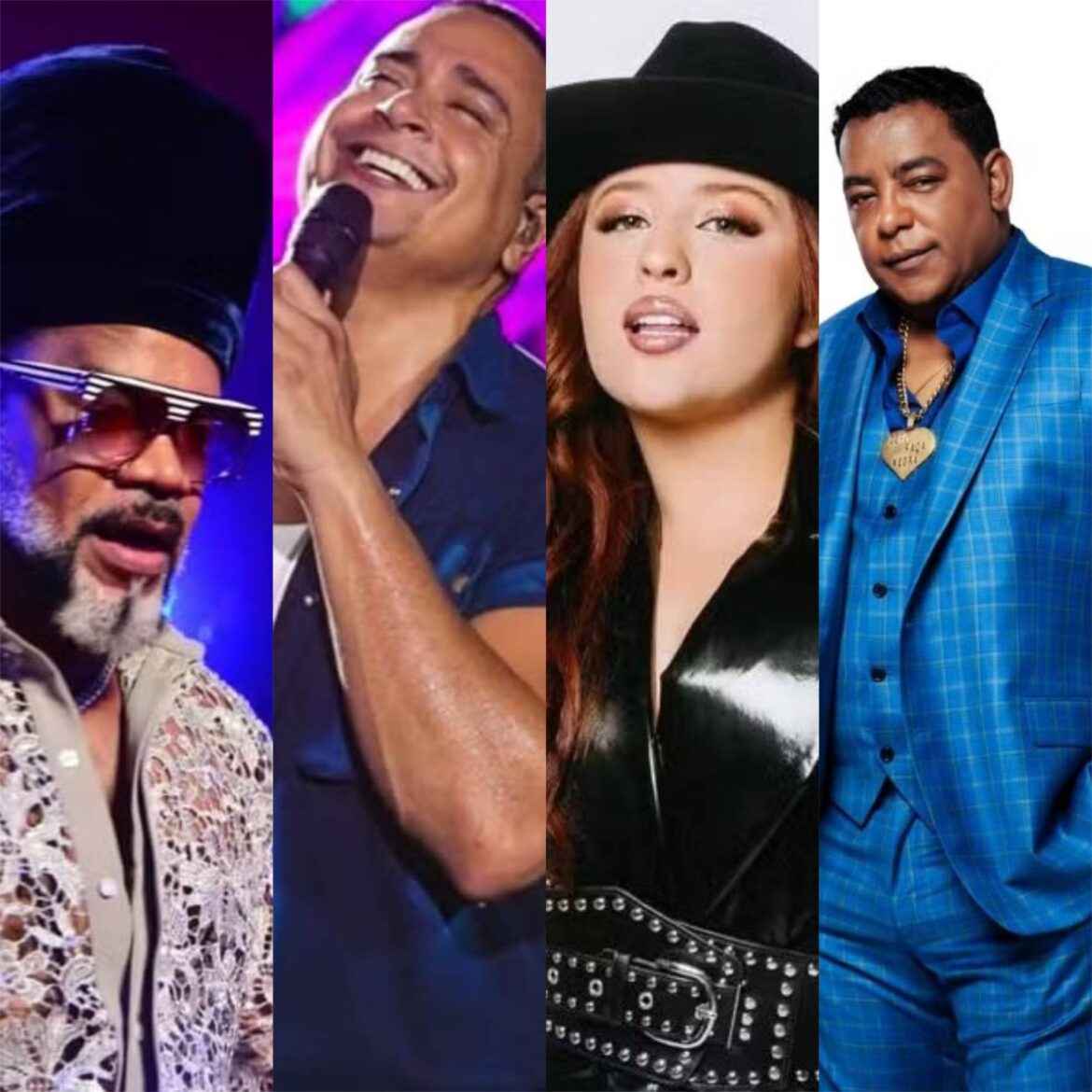 carnaval-em-natal:-veja-a-programacao-de-shows-desta-terca-(17)