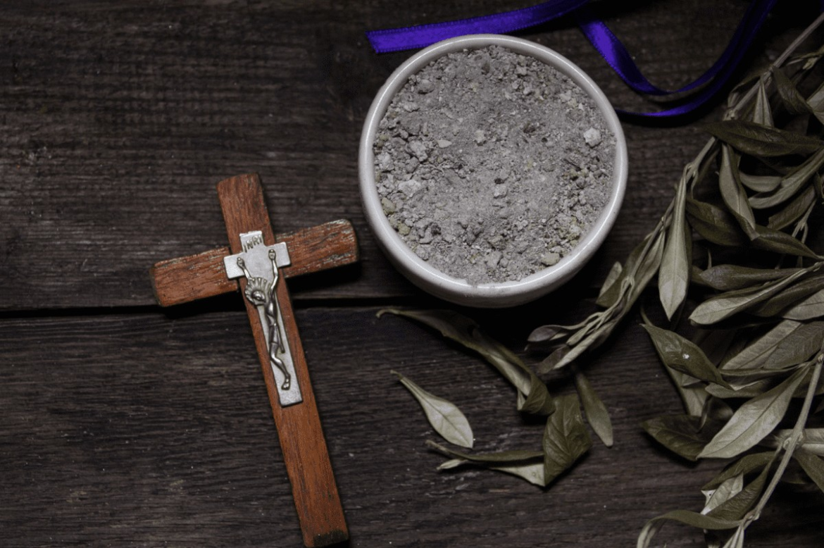 paroquias-celebram-quarta-feira-de-cinzas-em-juiz-de-fora;-veja-horarios-das-missas