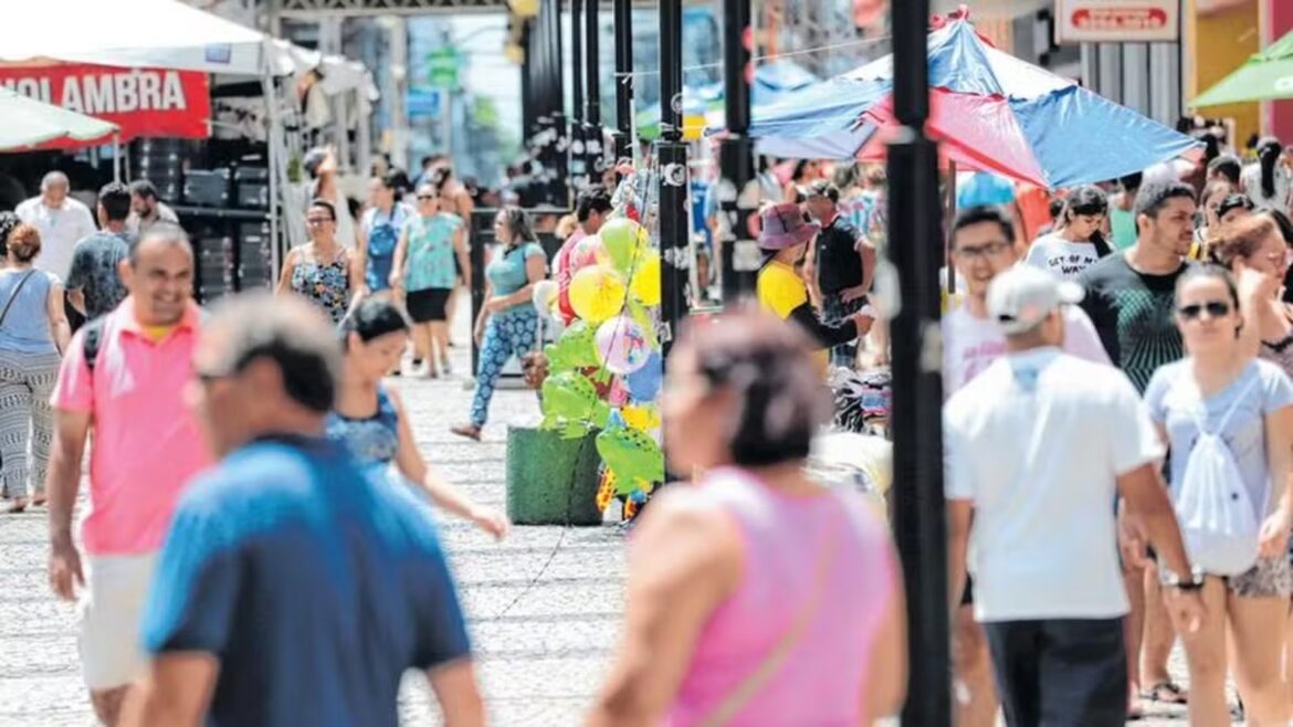 quarta-feira-de-cinzas:-veja-o-que-abre-e-o-que-fecha-em-fortaleza