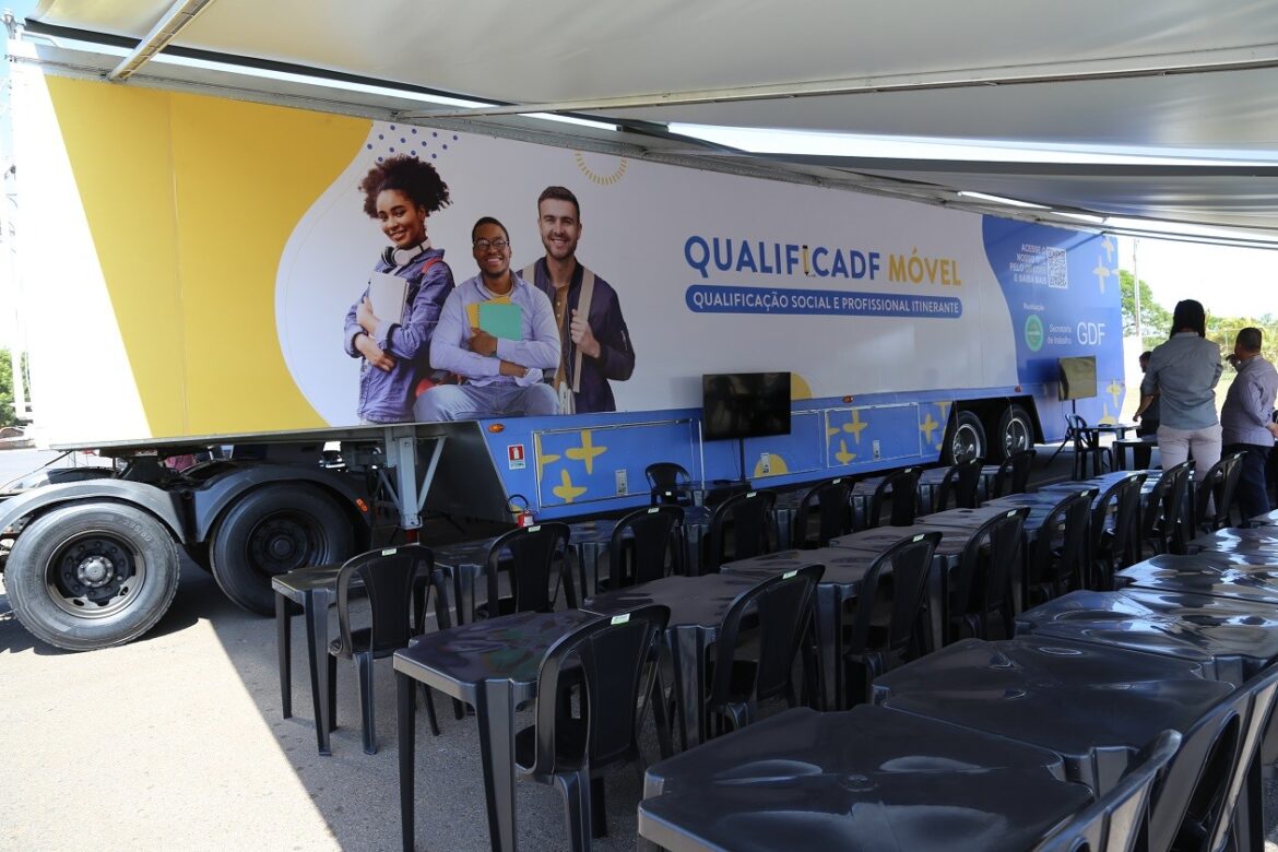 qualifica-df-tem-1,2-mil-vagas-para-cursos-profissionalizantes;-saiba-como-se-inscrever