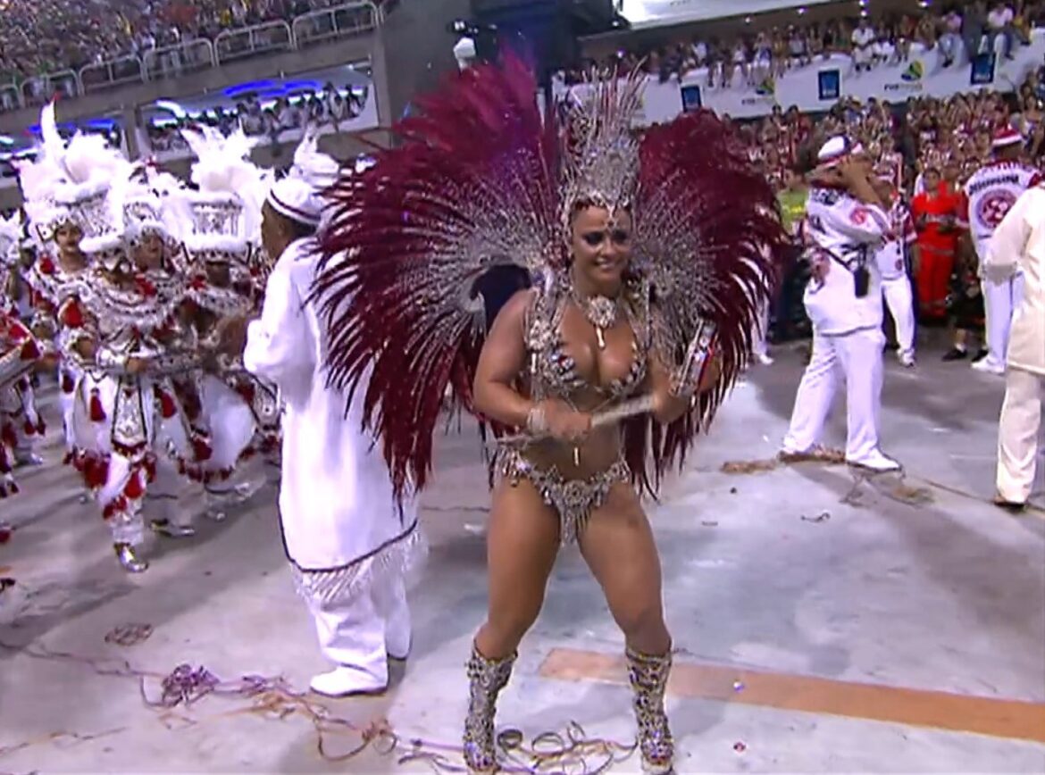 qual-o-maior-campeao-do-carnaval-carioca?-e-da-sapucai?-e-qual-o-carnavalesco-mais-vencedor?-veja-curiosidades