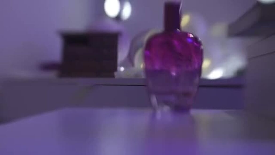 ‘perguntava-o-que-estavam-precisando,-comprava-alimentos’:-como-agia-piloto-preso-acusado-de-aliciar-menores