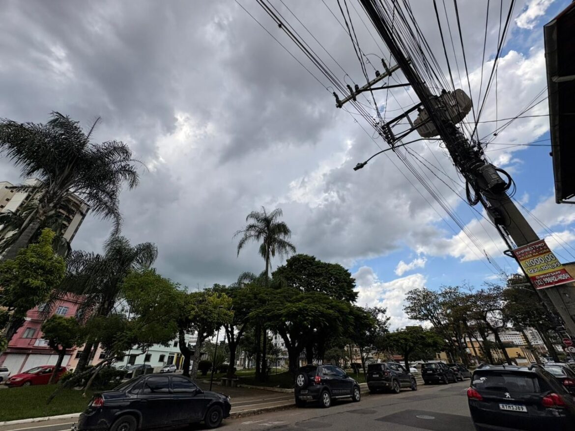 tempo-muda-e-chuva-volta-a-juiz-de-fora-e-regiao;-confira-previsao