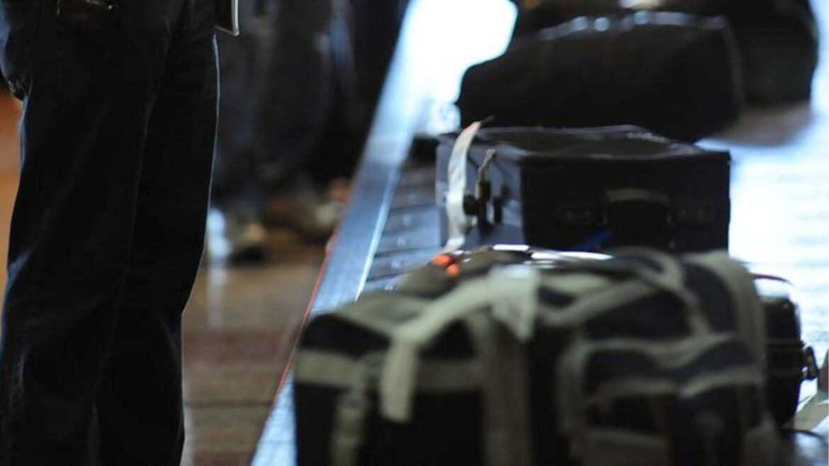 familia-mineira-e-indenizada-por-extravio-de-malas-em-viagem-a-disney