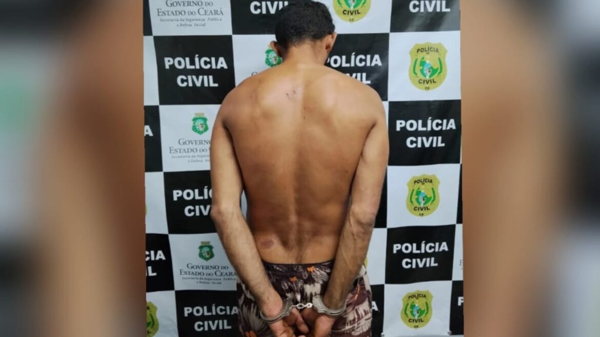 idosa-de-78-anos-tem-casa-invadida-e-e-estuprada-por-homem-no-ceara;-suspeito-foi-preso