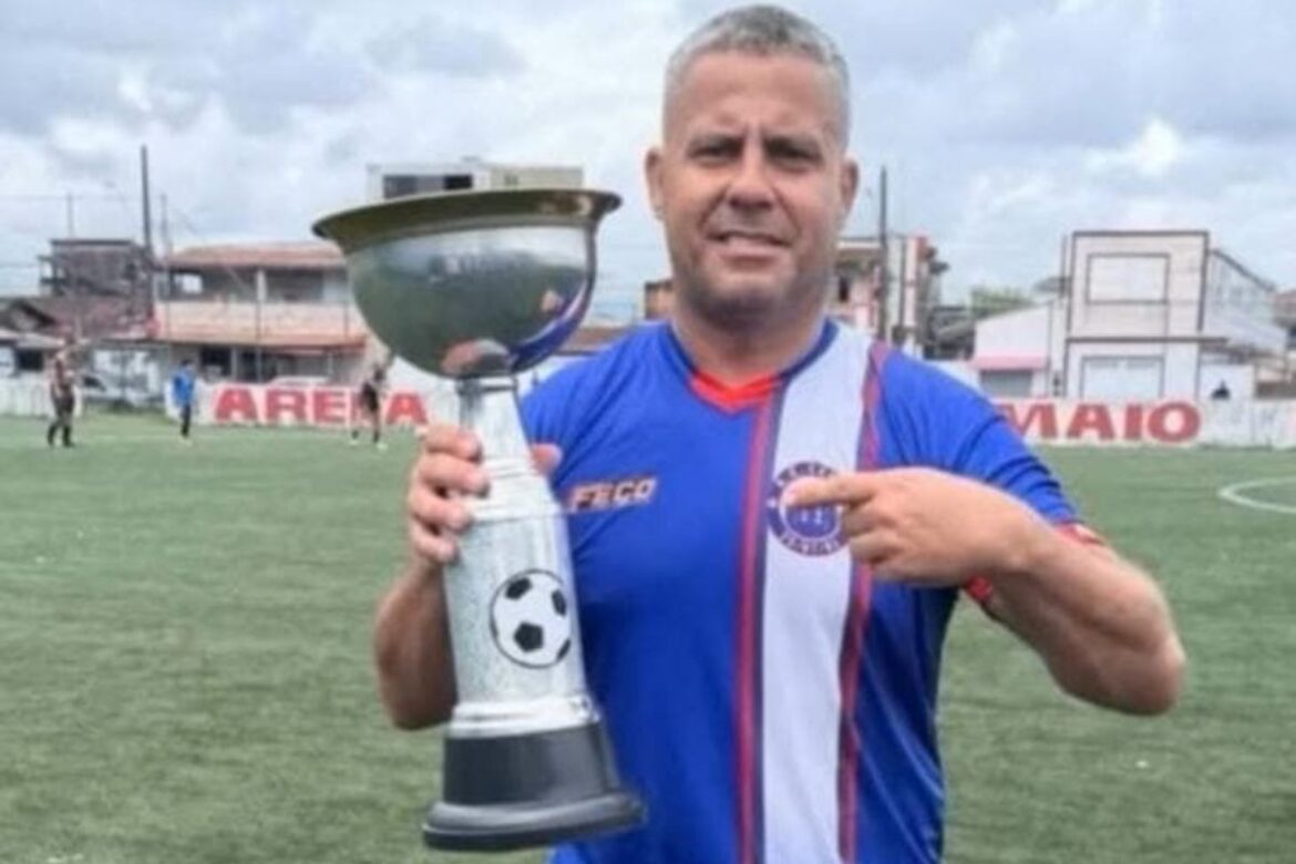 turista-morre-durante-brincadeira-de-‘folego’-com-familiares-no-interior-de-sp