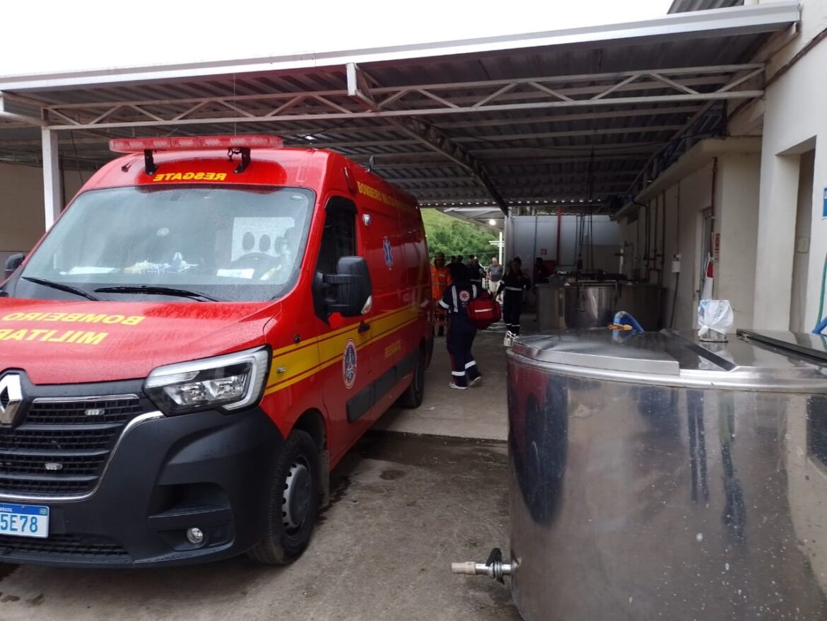 trabalhador-tem-mao-presa-em-maquina-de-moer-carne-em-juiz-de-fora