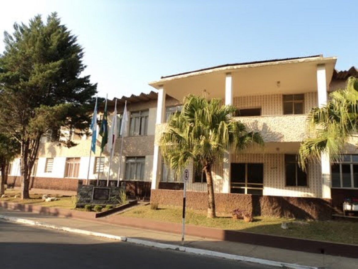 crianca-de-3-anos-morre-engasgada-com-pirulito-no-interior-de-mg