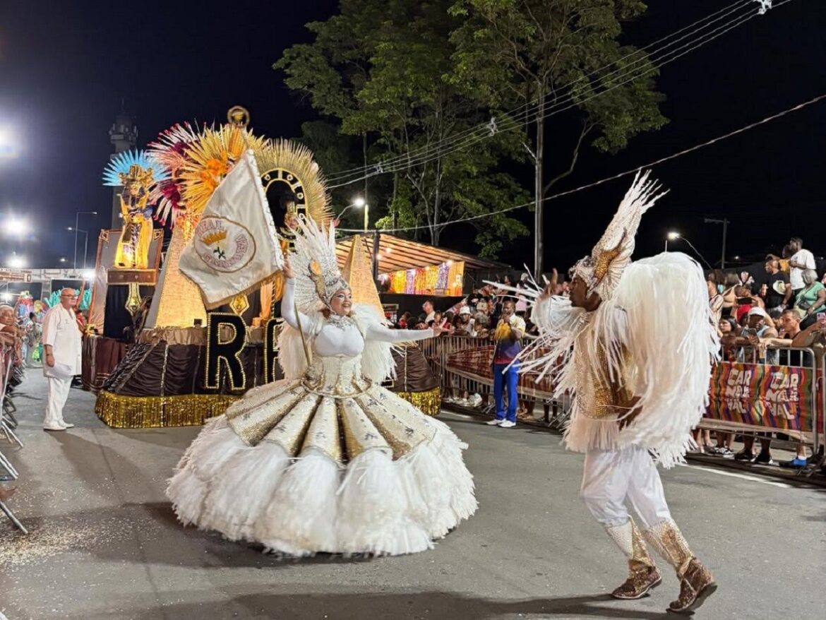 real-grandeza-e-campea-do-carnaval-2026-em-juiz-de-fora