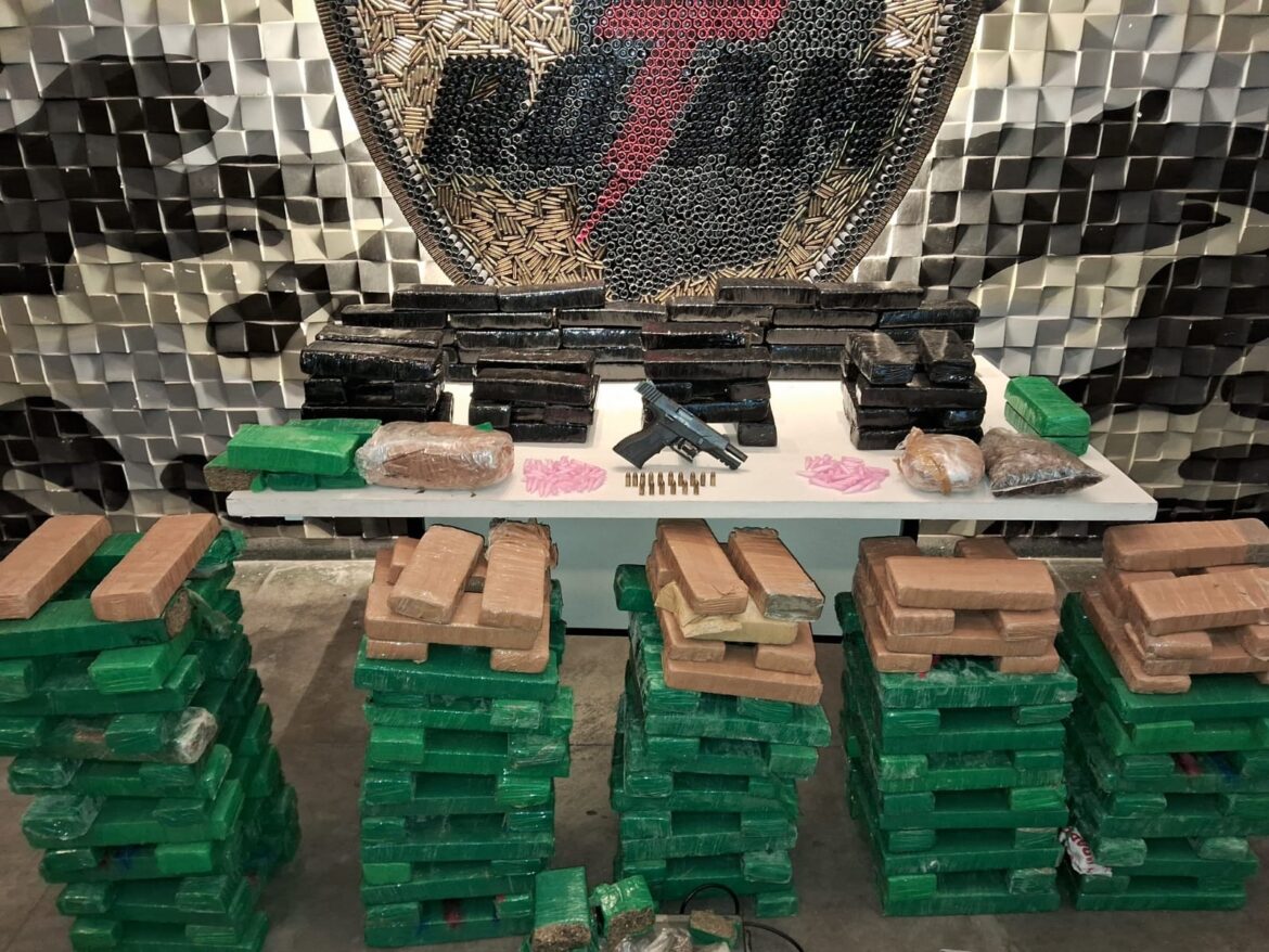 tres-pessoas-sao-presas-e-50-kg-de-maconha-sao-apreendidos-na-grande-bh