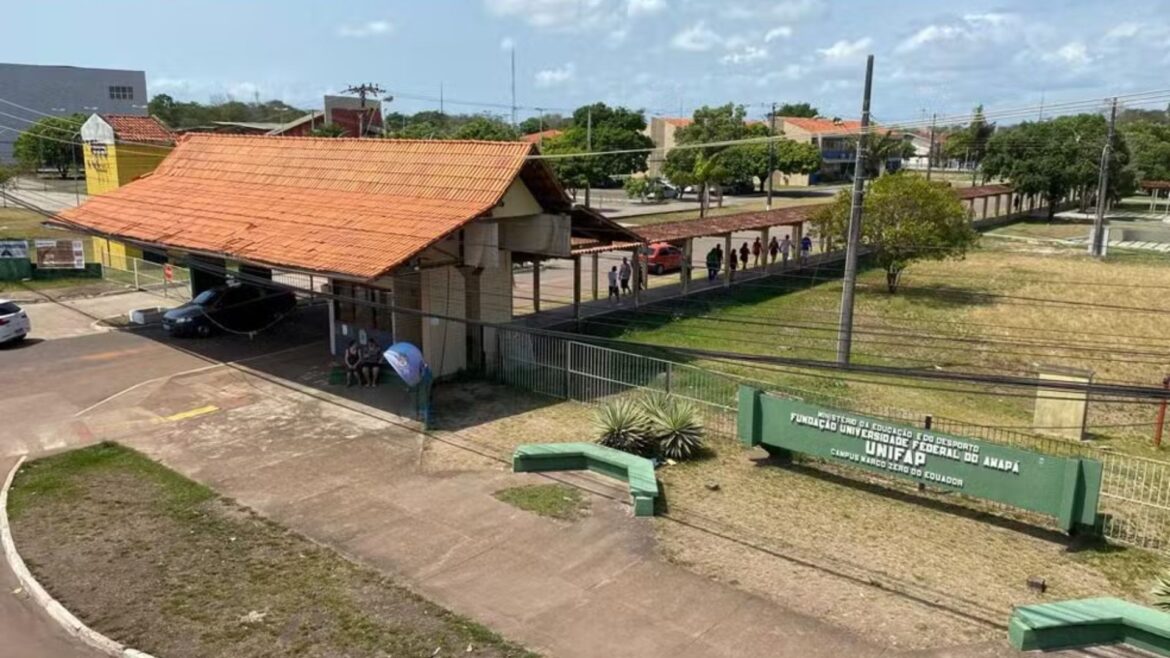 unifap-abre-46-vagas-em-cursos-de-graduacao-para-pessoas-acima-de-60-anos-no-amapa