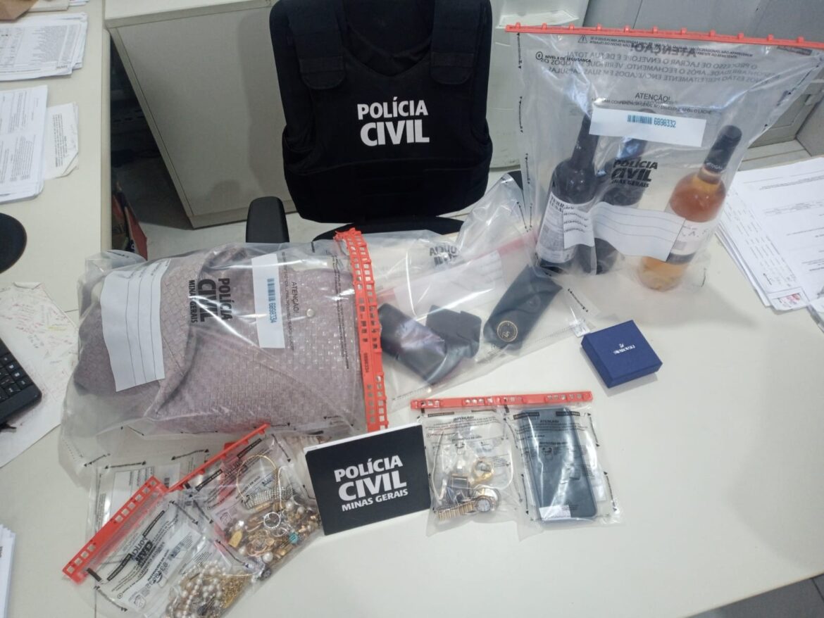 domestica-confessa-furto-de-r$-500-mil-em-joias-da-patroa-em-mg