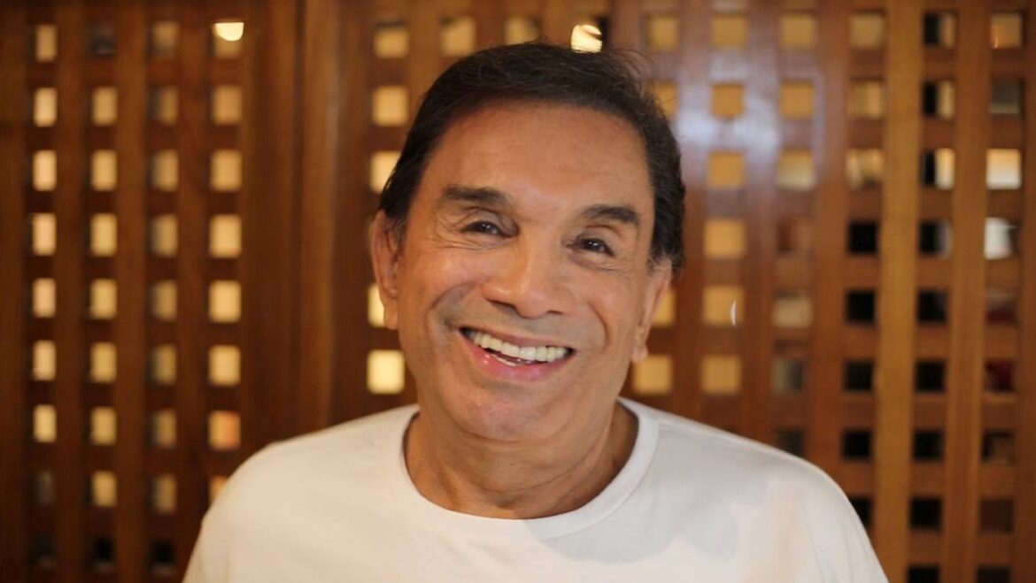 dede-santana-diz-que-teve-oscilacao-de-pressao-em-goiania:-‘estou-bem’