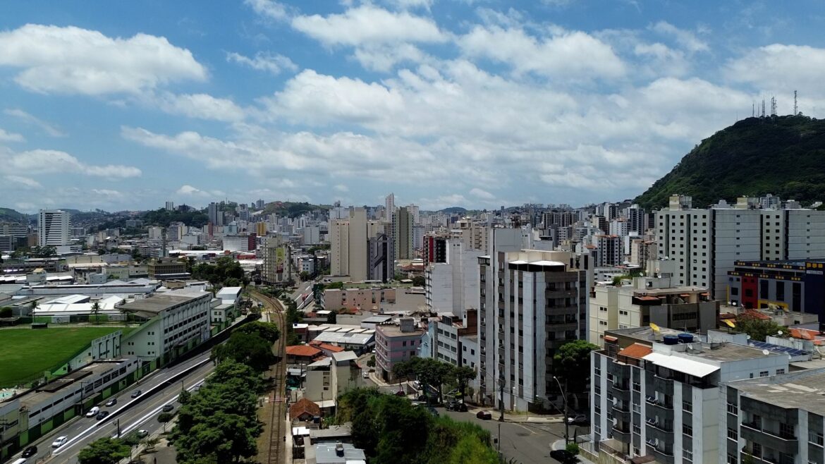 tremor-de-terra-e-registrado-em-juiz-de-fora-neste-sabado
