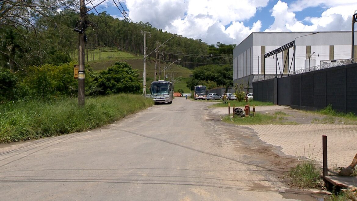 vice-governador-visita-juiz-de-fora-e-anuncia-r$-100-milhoes-para-obras-em-tres-cidades-da-regiao